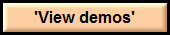 Demos